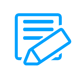 Временная Прописка в Протвино Временная Регистрация в Протвино