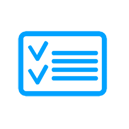 Временная Прописка в Протвино Временная Регистрация в Протвино