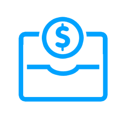 Временная Прописка в Протвино Временная Прописка в Протвино